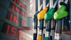 ارتفاع أسعار المحروقات يعيد شبح الإضرابات إلى قطاع النقل الطرقي بالمغرب