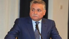 وزير التربية الوطنية يستدعي نقابات التعليم الأولي إلى اجتماع بالرباط لبحث المطالب المهنية والاجتماعية.