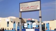الداخلة.. ارتفاع حصيلة المصابين بداء الدفتيريا إلى خمس حالات وسط مطالب بتعزيز اليقظة الصحية