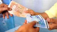تحويلات مغاربة العالم تتجاوز 89 مليار درهم إلى نهاية غشت 2026