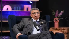 وهبي يتوعد مروجي الأخبار الزائفة ومنتهكي الأعراض بـ سنوات أسوأ تنتظركم إذا بقيت وزيرا للعدل..